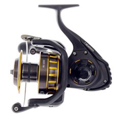 Daiwa Reel BG16 6500 Spinning Reel