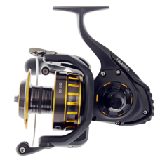 Daiwa Reel BG16 6500 Spinning Reel
