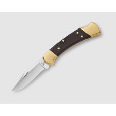 Buck 112 Ranger