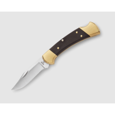 Buck 112 Ranger