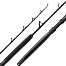 Kilwell Rod XP 561 15-24kg PE5 Game