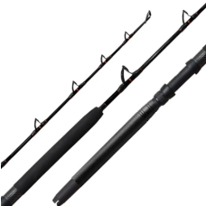 Kilwell Rod XP 561 15-24kg PE5 Game