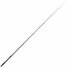 Okuma ROD G-Force Telescopic Travel Rod 10ft 20-60g