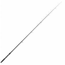 Okuma ROD G-Force Telescopic Travel Rod 10ft 20-60g