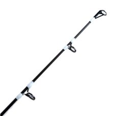 OKUMA ROD FISH & ADVENTURE DETHRONER 1PC 5'3 JIG
