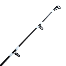 OKUMA ROD FISH & ADVENTURE DETHRONER 1PC 5'3 JIG