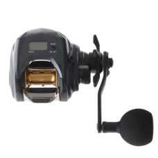 Daiwa Reel Light Game IC 200