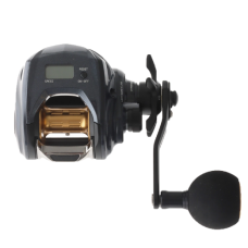 Daiwa Reel Light Game IC 200