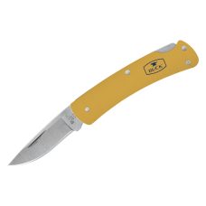 Buck 524 Alumni, Gold