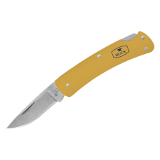 Buck 524 Alumni, Gold