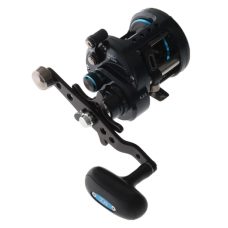 Daiwa Reel 23 Saltist LW 20HB