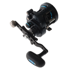 Daiwa Reel 23 Saltist LW 20HB