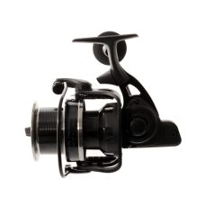 OKUMA REEL T-REX 6+1BB 7000 SURF