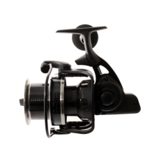 OKUMA REEL T-REX 6+1BB 7000 SURF
