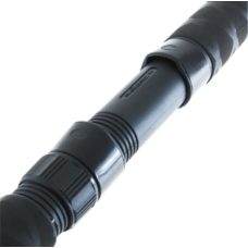 Okuma Rod NanoMatrix Plus Surfcasting 15' 8-12kg 3pc