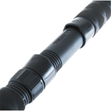 Okuma Rod NanoMatrix Plus Surfcasting 15' 8-12kg 3pc