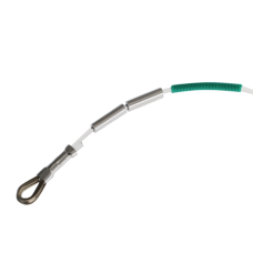 BLACK MAGIC MARLIN SPEED RIG - 400LB