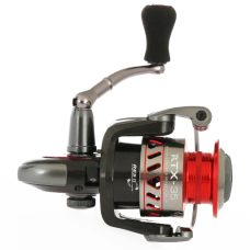 Okuma Reel RTX 35