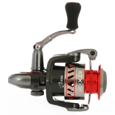 Okuma Reel RTX 35