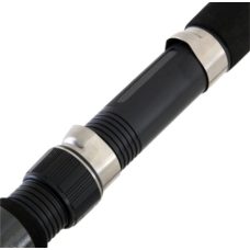Okuma ROD G-Force Telescopic Travel Rod 10ft 20-60g