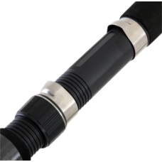 Okuma ROD G-Force Telescopic Travel Rod 10ft 20-60g