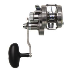 Daiwa Reel 20 Saltiga Lever Drag LD15H