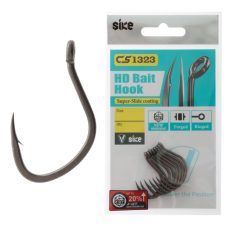 Sike HD Bait Hook CS1323