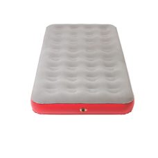 Coleman Quickbed Plus Single Airbed