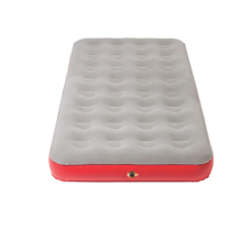 Coleman Quickbed Plus Single Airbed