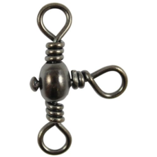 WASABI CROSSLINE SWIVEL