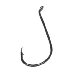 Holiday HOOK OCTOPUS BEAK (SOFT PACK)