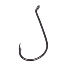 Holiday HOOK OCTOPUS BEAK (SOFT PACK)