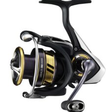Daiwa Reel Legalis LT 2500
