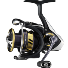 Daiwa Reel Legalis LT 2500