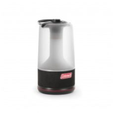 Coleman Lantern 360 Light & Sound