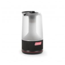 Coleman Lantern 360 Light & Sound