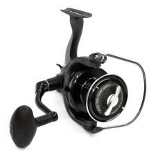 Tica Reel Flash Surf 7RRB+1RB Long Cast Surf