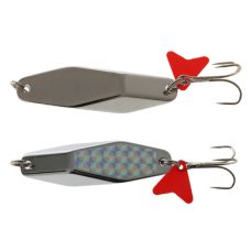 Fishtech Hex Wobbler 70g