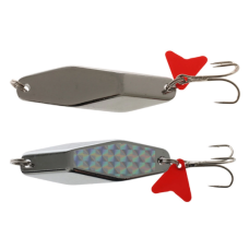 Fishtech Hex Wobbler 50g