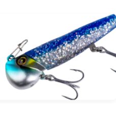 Hayabusa Jack Eye Aomono Shad Jig