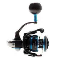 Daiwa Reel Saltist MQ 3000D-XH