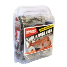 Black Magic WASABI SURF & BOAT GIFT PACK