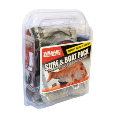 Black Magic WASABI SURF & BOAT GIFT PACK