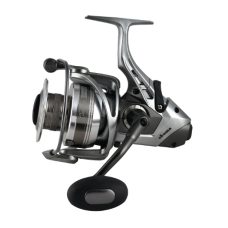 Okuma Reel Coronado CDX 80 Baitfeeder Reel