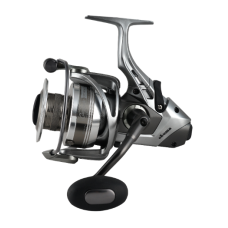 Okuma Reel Coronado CDX 60 Baitfeeder Reel