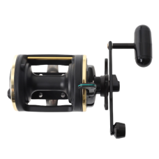 Daiwa Reel Sealine SL 30SHB Overhead