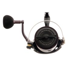 Daiwa Reel 22 FREE Swimmer BR 10000
