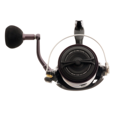 Daiwa Reel 22 FREE Swimmer BR 10000