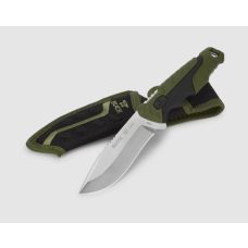 Buck 656 Pursuit Large