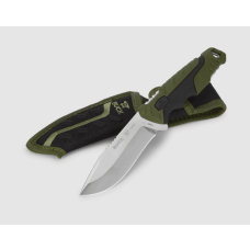 Buck 656 Pursuit Large